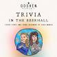 Trivia event in Goshen, IN