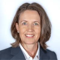 2400+ "Kaija &" profiles