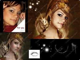 как вырезать лицо и вставить на другое фото в фотошопе Montazh Fotografij V Fotoshope Urok Fotoshopa Delaem Fotomontazh S Pomoshyu Onlajn Fotoshopa Kak Obedinit Fotografii V Programme Fotoshop