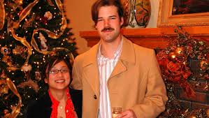 LOOK@OKC: Volume XIV