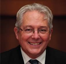 ARMS Report To Members