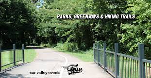 However, scouts and civic organizations may reserve. Huntsville Al Parks Hiking Trails Guide Our Valley Events Trail Guide Hiking Trails Huntsville