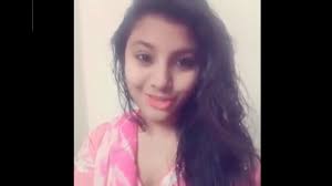 Namun, jika kalian ingin melihat video viral bangladesh download maka admin akan membagikannya kepada kalian. The Most Viral Videos Of Bd Bangla Funny Video 2018 Golpo Diary Youtube