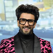 20 Under 40: 2021: 20 Under 40: THE COLLEGE: Indiana University Bloomington