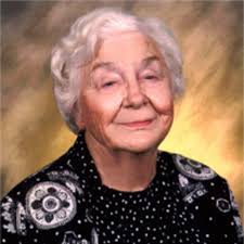 Bobbie Maurice Breland Brumfield Obituary July 23, 2016