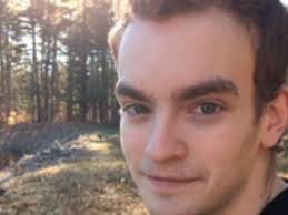 Fundraiser by Martha Dickey : Jason Dickey Memorial Scholarship Fund  Fundraiser