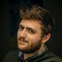 Joaquín Bernal Ganga