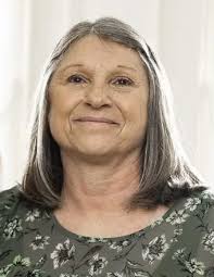 Obituary information for Angela Leigh Craig