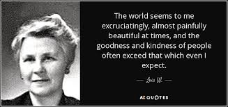 نتیجه جستجوی لغت [painfully] در گوگل