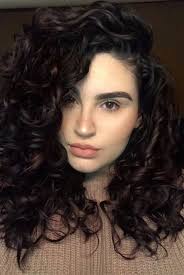 Where Curls Come To Life Curly Hair Styles Naturally