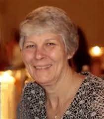 Obituary information for Mary Elizabeth Althaus