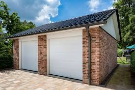 Carport Vordach Terrasse Oder Gartenhaus Contract Vario Haus Carport Haus Mit Garage