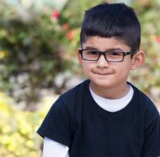 Telling your story to every patient enables them to have better vision for  a lifetime. Commit to making the most of every momen