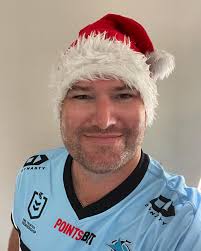 Southern Star Inspections + Pest Solutions