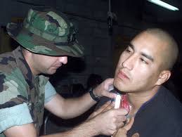 837 Jwtc Images: NARA & DVIDS Public Domain Archive Public Domain Search