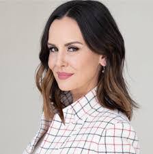 Nikki Clary's Instagram, Twitter & Facebook