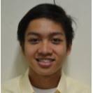 20+ "Jan Pablo" profiles