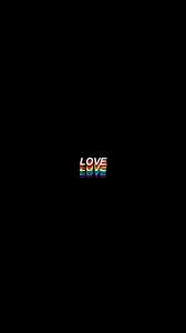 Einzigartige hintergrundbilder für ihren desktop, das tablet oder smartphone. Pin Em Lgbt