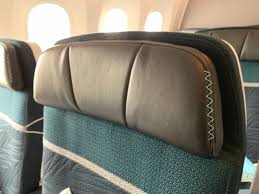 Premium scented candles/10.5 oz/organic soy candles/we offer over 20 different scents. Review Westjet B787 Flying Experience Samchui Com
