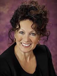 Lottie Michael's Instagram, Twitter & Facebook