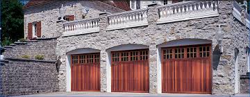 We're a casual clothing brand for young women who are fun and effortlessly sexy. Welcome To Keene Door Garage Door Specialists Serving Nh Vt And Ma
