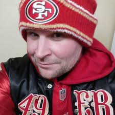 How to complete Liberty Falls in Call of Duty Black Ops 6 & Warzone?