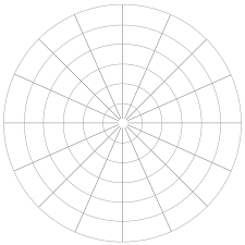 Circle Grid Templates Mandala Art Lesson Dot Painting Mandala Design Pattern
