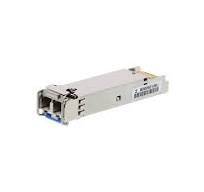 SFP Ethernet Fiber Module - 100Base-SX, LC Multimode, 2km, 1310nm