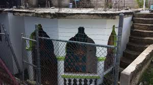 The accommodation offers a private beach area, as well as a tennis court and a terrace. House For Sale In Cornwall Courts St James Jamaica Propertyadsja Com