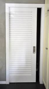 Internal Folding Doors Room Dividers Exterior Fiberglass Doors Oak Exterior Doors 20181122 Doors Interior Sliding Doors Interior Sliding Closet Doors