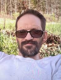 Obituary information for Edward Enos Streets