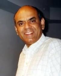 Peter Pinto Obituary (1958