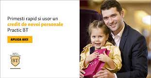 Tip credit credit rapid cu garantie imobiliara credit ipotecar credit de consum refinantare credite factoring. Turdanews Practic Bt Cu Dobanda Fixa Practic Ai Cel Mai Bun Credit De Nevoi Personale Din Romania