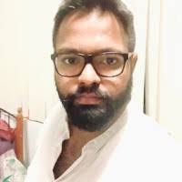 200+ "Amitoj" profiles