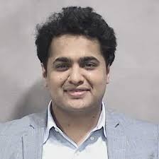 Valenti School's Faculty