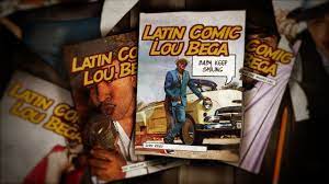 Lou Bega Baby Keep Smiling Lyric Video Youtube