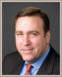 Robert Vaio Obituary (1965