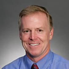 Dr. George Eason, MD