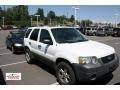 Image result for Oxford White 2005 Escape