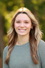 Liz Varner's Instagram, Twitter & Facebook