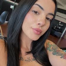 Electronics repair in the area for vintage guitar amp