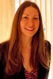 Approaching an Understanding of Arts and Cultural Managers as Intercultural  Brokers