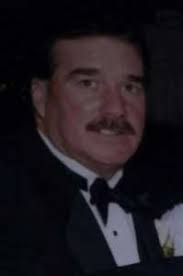 John F. 'Jack' O'Doherty, Jr.