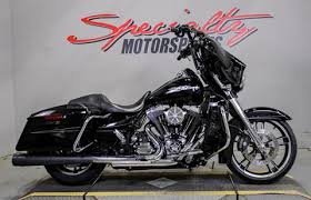 Image result for Vivid Black 1991 Motorcycle