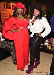 Players Ball Bishop Don Magic Juan On The Scene Toya Wright S Player S Ball Halloween Party Featuring Rasheeda Dej Loaf Tammy Rivera And More The Fashion Bomb Blog Ball Theme Party Toya Wright Soul Train Party Theme