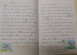 Il Testo Descrittivo
