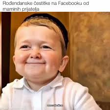 Cestitke Za Rodjendan Poruke Instagram