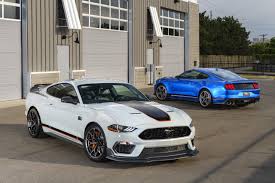 For more details go to edit properties. 2021 Lexus Is And 2021 Ford Mustang Mach 1 Debut Tesla S 400 Mile Range What S New The Car Connection