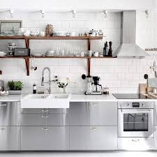 Image Result For Grevsta Ikea Kokken