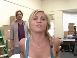 I just want to know the process in hiring these women with these awesome breast. Stacey Scowley Californication Free Hd Porn 2f Xhamster De